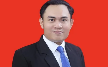 Soroti Kasus Perundungan Anak Difabel di Surabaya, Praktisi Hukum Desak UU Peradilan Anak Dievaluasi
