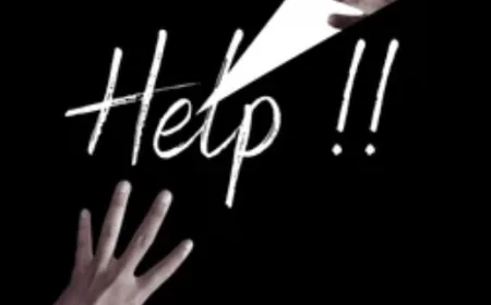 Rundung Anak Disabilitas Hingga Tewas, Pelaku Jalani Pemeriksaan Kejiwaan, Hasil Asesmen Jadi Penentu Penanganan