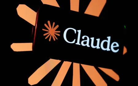 Meta Says Claude AI Tool Triggered No Kings Instagram Suspension