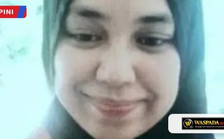 Menakar Kebijakan Kriminal: Antara Menghukum dan Mencegah Kejahatan