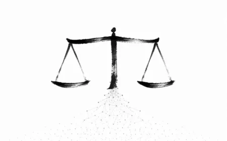 KUHP-KUHAP baru dan tantangan mewujudkan kepastian hukum