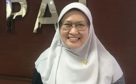 Penegak hukum didesak ungkap kematian balita jatuh dari balkon