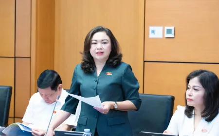 Pertimbangkan dengan cermat standar dan persyaratan untuk berpraktik hukum.