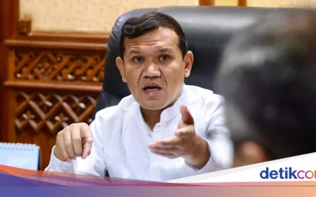 Wagub Ungkap Sungai Dangkal Akibat Bencana jadi Penyebab Aceh Mudah Banjir