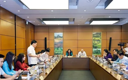 Meningkatkan hukum pidana dan meningkatkan efektivitas penyelidikan kejahatan.