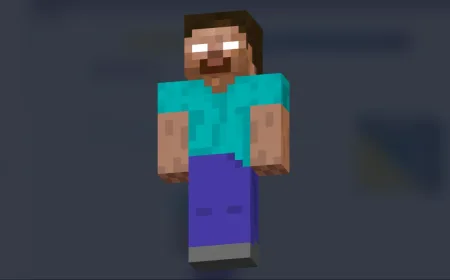 It Took 4 Google AI Agents Over 27 Hours to Defeat the Ender Dragon in Minecraft Without Help From Humans