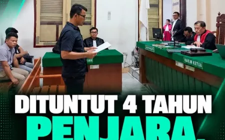MEDAN DAILY