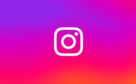Instagram chief says stronger AI slop prevention is needed