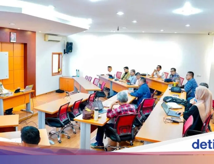 Bamsoet Minta Putusan MK soal Peradilan Militer Dibahas Cermat