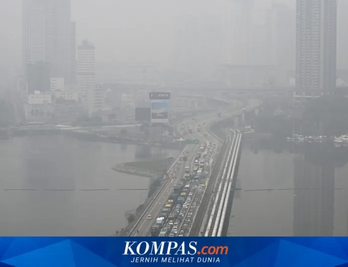 Singapura Bisa Lakukan Tindakan Hukum ke Perusahaan Indonesia, Tapi Ada Risiko Diplomatik