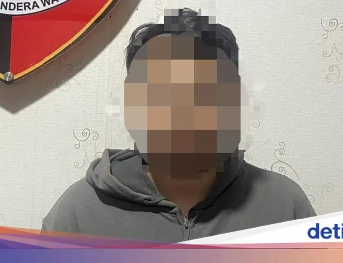 Cari Cuan Saat Antrean BBM, Mahasiswa Jual Pertalite Rp 50 Ribu Berujung Bui