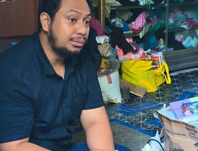 Penasihat Hukum Korban Perundungan Anak Penyandang Down Syndrome Desak Dinsos Percepat Assessment