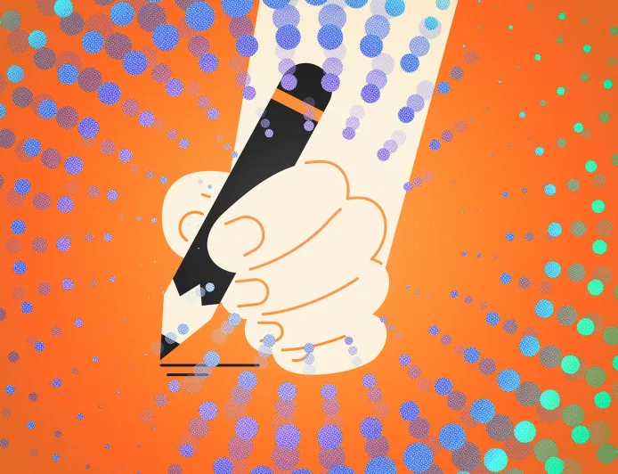 Every novel might have to pass an AI test soon