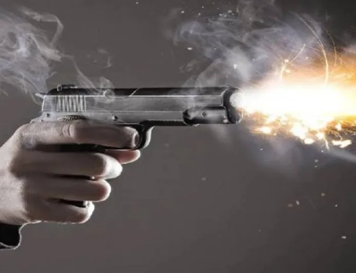 Polisi Bunuh Polisi di Polairud Tangsel: Bharatu Valdo Tewas Ditembak dan Digorok, Keluarga Duga Pembunuhan Berencana