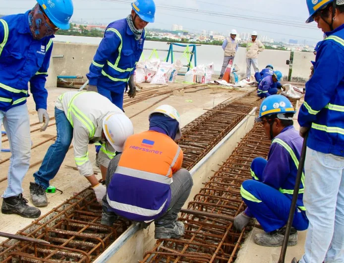 Kecelakaan Rombongan PSS Tewaskan Empat Suporter di Tol Madiun