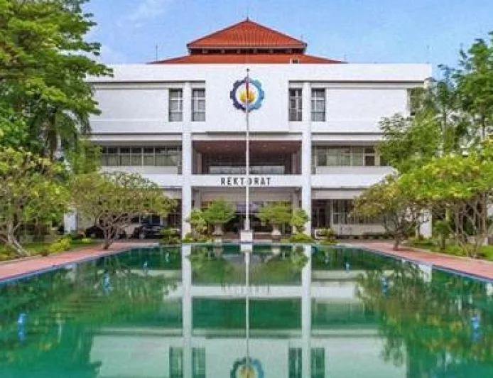 ITS Petakan Kondisi Sosial 14 RW di Kelurahan Dr Soetomo, Dorong Penguatan Kampung Pancasila Berbasis Data