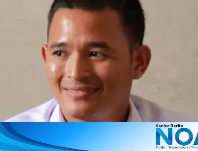 Hukum di Abdya: Yang Kecil Dikejar, Yang Kakap Mengendap