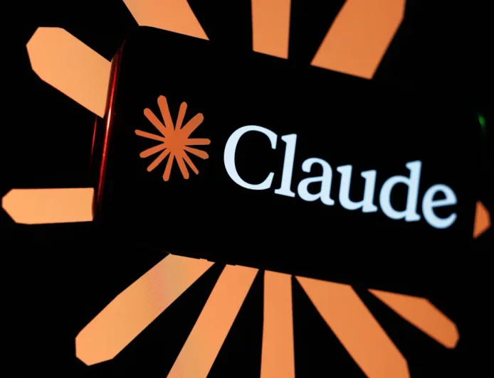 Meta Says Claude AI Tool Triggered No Kings Instagram Suspension