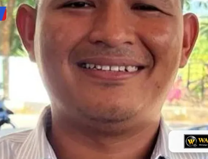 SaKA Soroti Ketimpangan Penegakan Hukum di Abdya, Kasus Besar Dipertanyakan