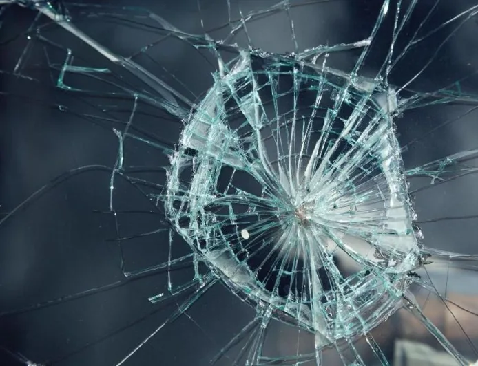 Pelajar 14 Tahun Tewas Ditabrak Pajero di Mampang Jaksel