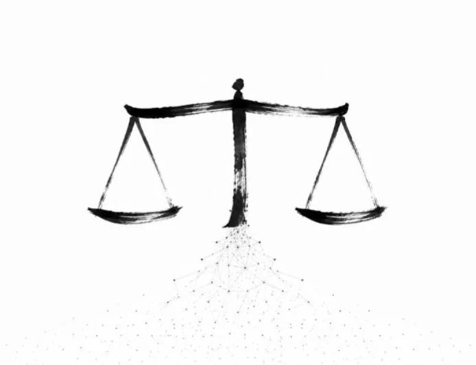 KUHP-KUHAP baru dan tantangan mewujudkan kepastian hukum