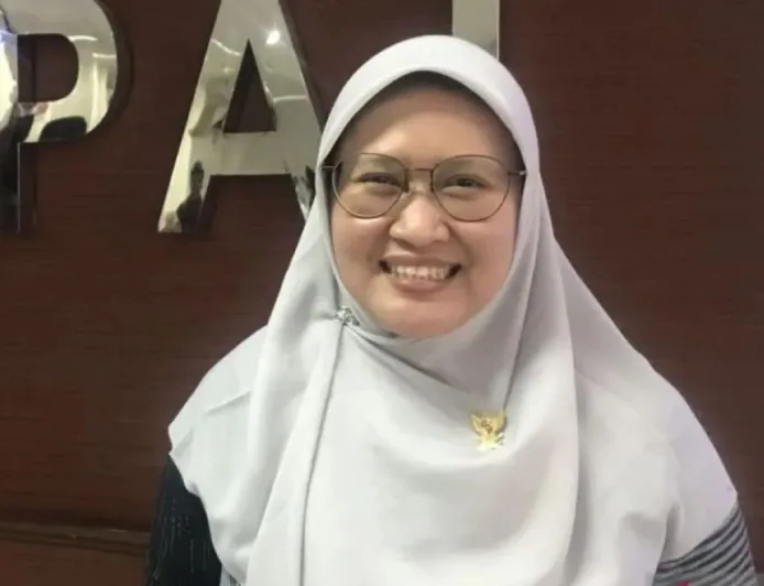 Penegak hukum didesak ungkap kematian balita jatuh dari balkon