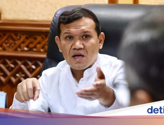 Wagub Ungkap Sungai Dangkal Akibat Bencana jadi Penyebab Aceh Mudah Banjir