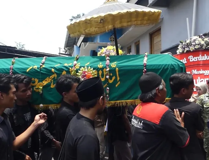 Dua Suporter PSS Sleman Korban Kecelakaan Tol Ngawi Masih Jalani Perawatan Intensif, Pemkab Pastikan Fasilitas Bantuan