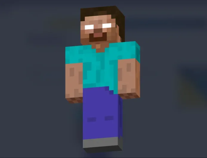 It Took 4 Google AI Agents Over 27 Hours to Defeat the Ender Dragon in Minecraft Without Help From Humans