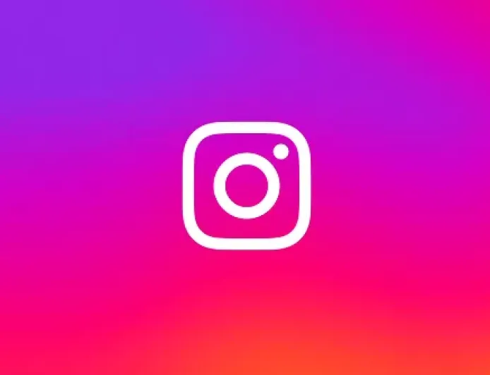 Instagram chief says stronger AI slop prevention is needed