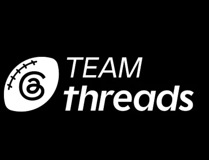Threads introduces NFL commentary team