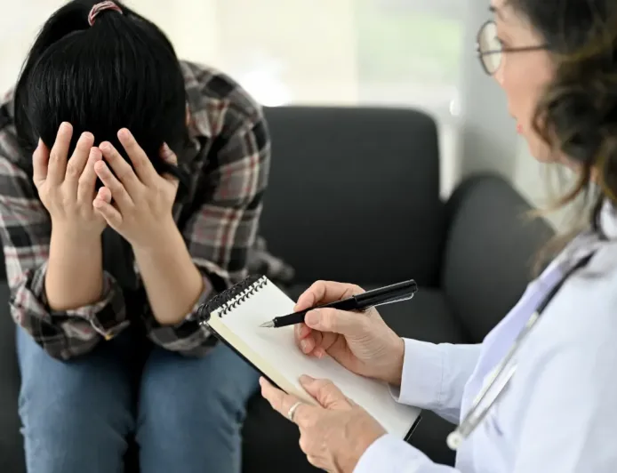 Psikolog Sebut Media Sosial Bisa Jadi Pemicu Self Diagnosis