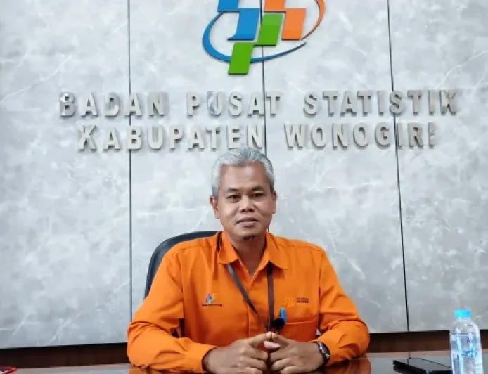 Pentingnya Data Akurat dalam Penentuan Penerima Bantuan Sosial
